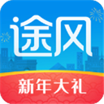 net express怎么用ios