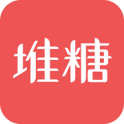 梯子ios