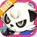 betternet破解版最新apk