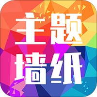 SSR机场 iOS APP