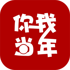 香港免费代理服务器国外app