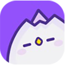 安卓 老王vp apk