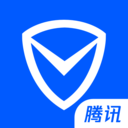 shadowsock 安卓apk