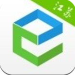 美达加速器 apk