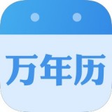 iPhone怎么使用油管