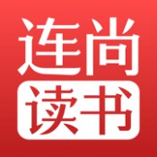 老王vp加速器ios