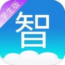 永久免费加速器app