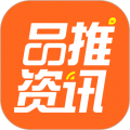 加速器 app ipad