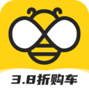 苹果net express怎么用