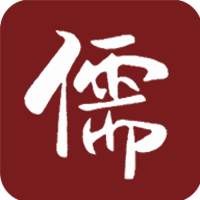 ios如何下载外网app