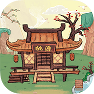 shadowproxy安卓版apk