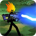 shadowrocket下载 ios