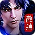 蓝灯lantern免费破解版