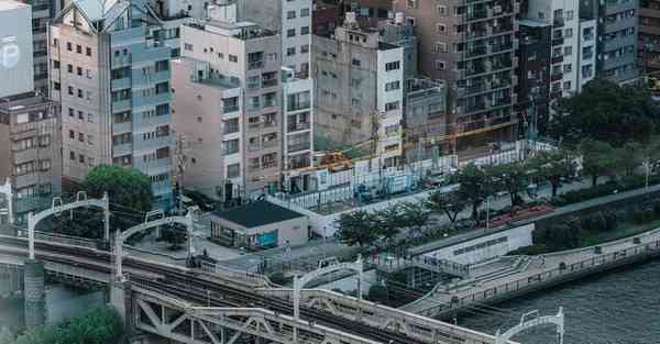 雷霆视频加速器