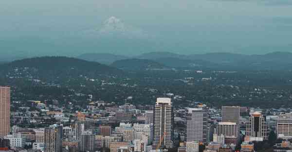 平行加速器下载